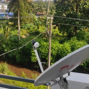 WhatsApp Image 2024-11-12 at 7.21.28 PM (1)