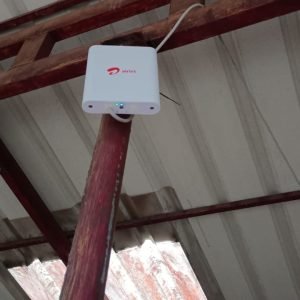 WhatsApp Image 2024-11-12 at 7.21.29 PM (1)